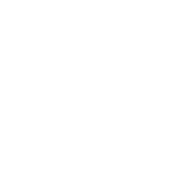 Disney Channel
